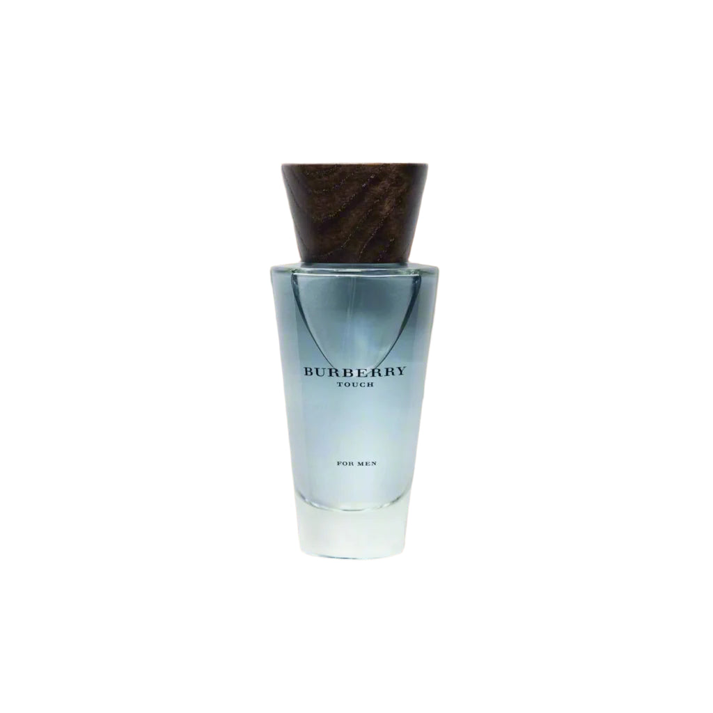 Touch for Men EDT