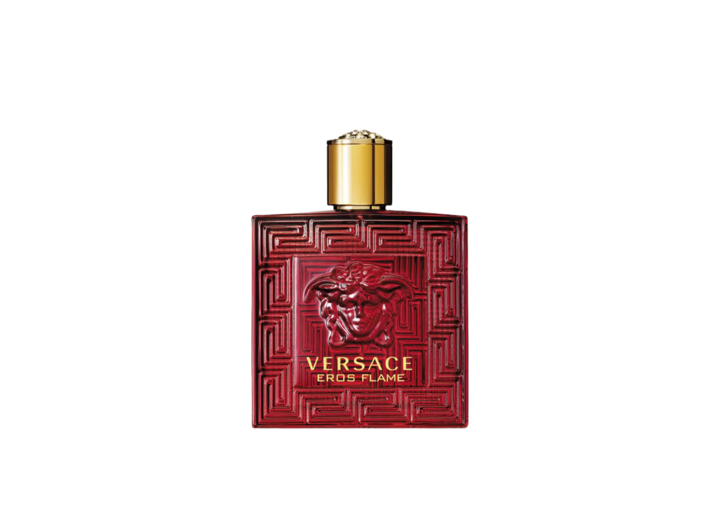 Eros Flame