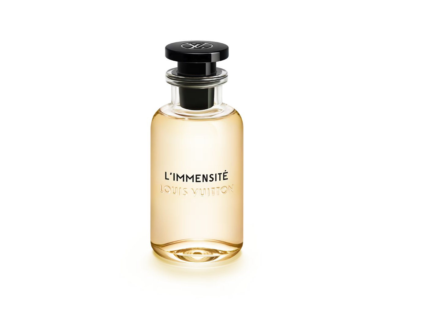 L'Immensite
