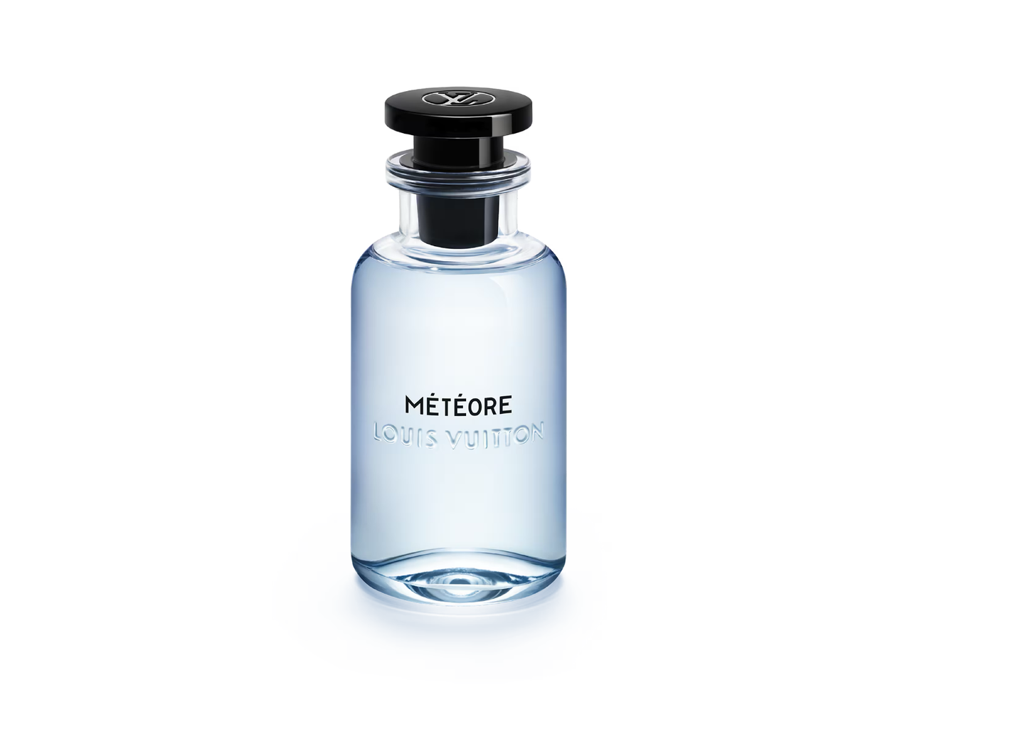 Meteore
