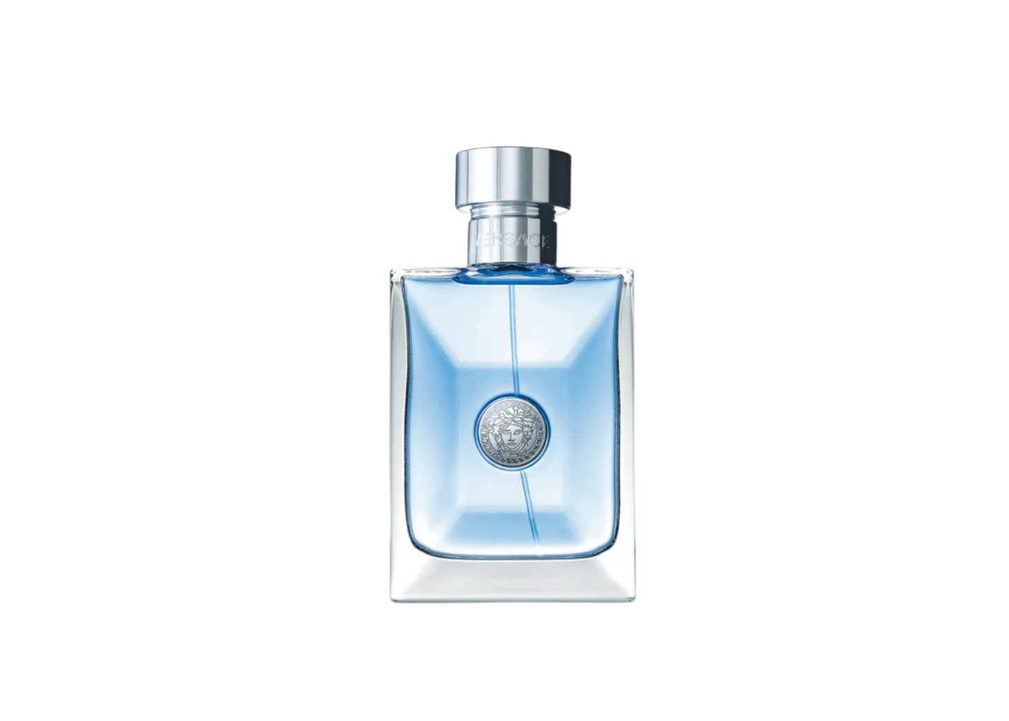 Pour Homme EDT