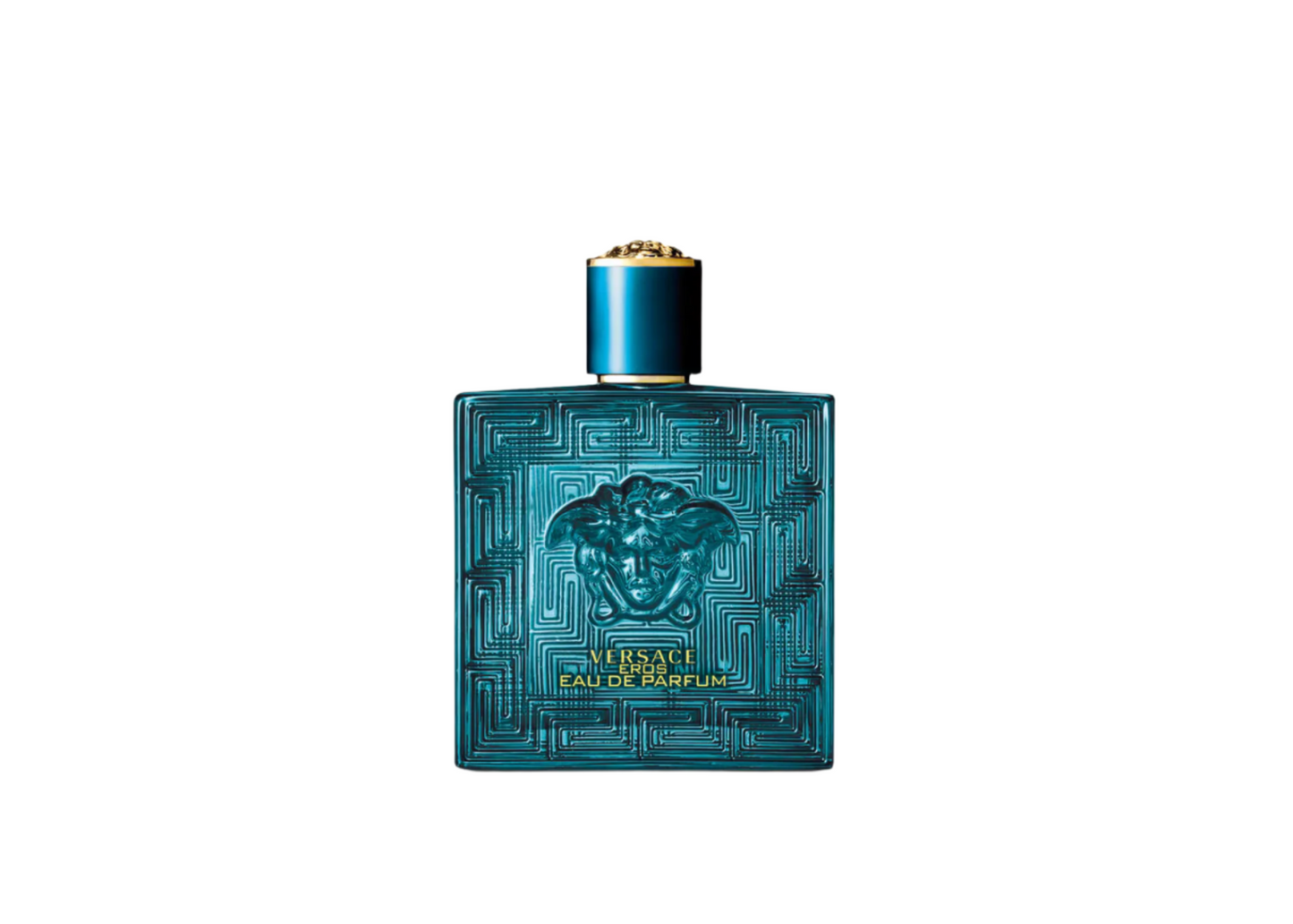 Eros EDP