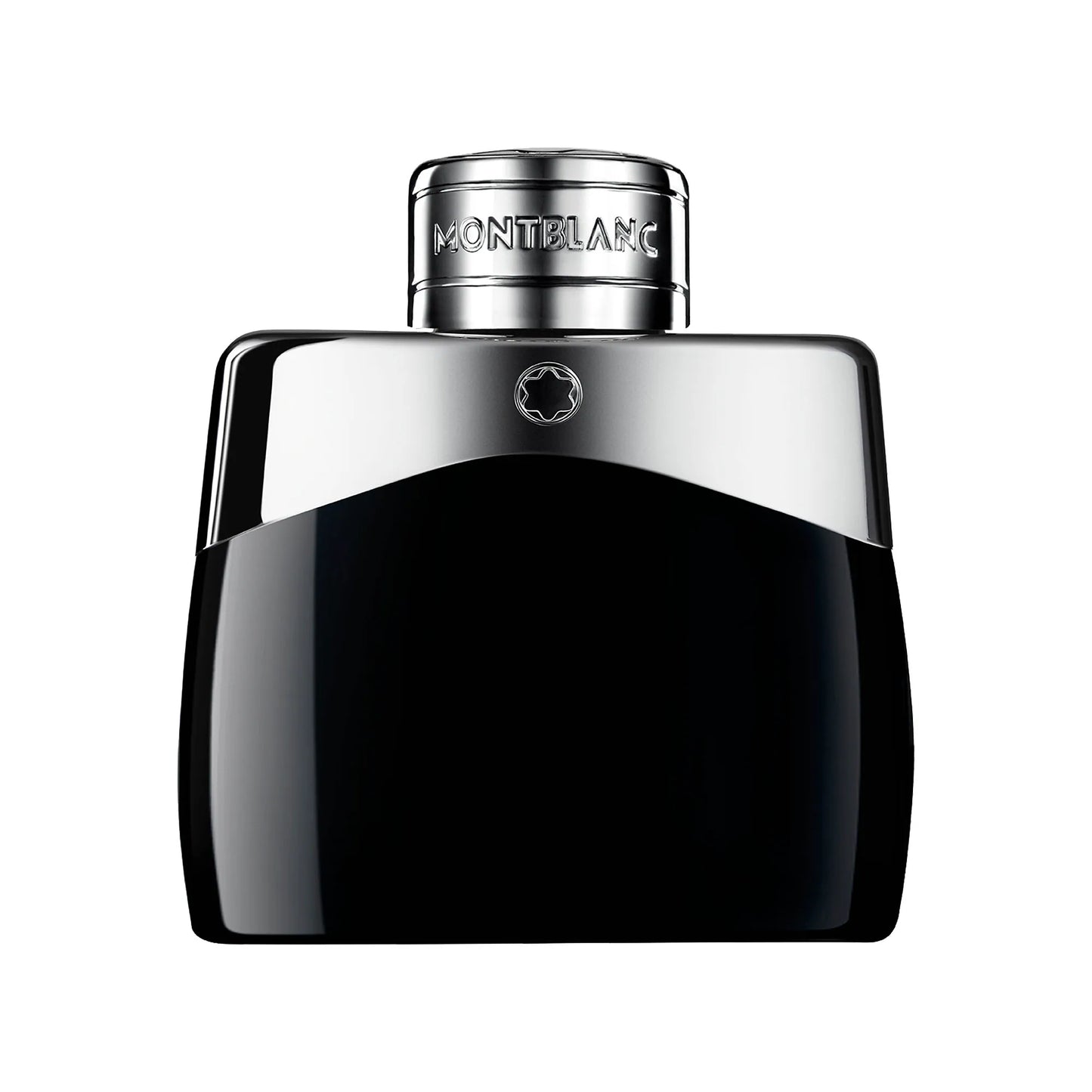 Legend for Men EDT