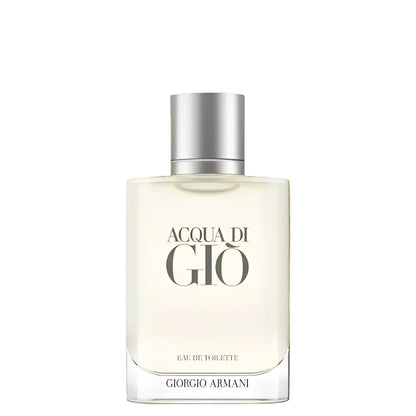 Aqua di Gio EDT