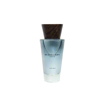 Touch for Men EDT
