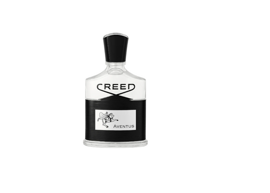 Aventus for Men EDP