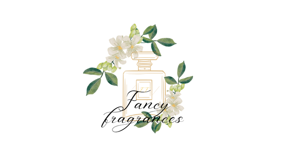 Fancy Fragrances USA