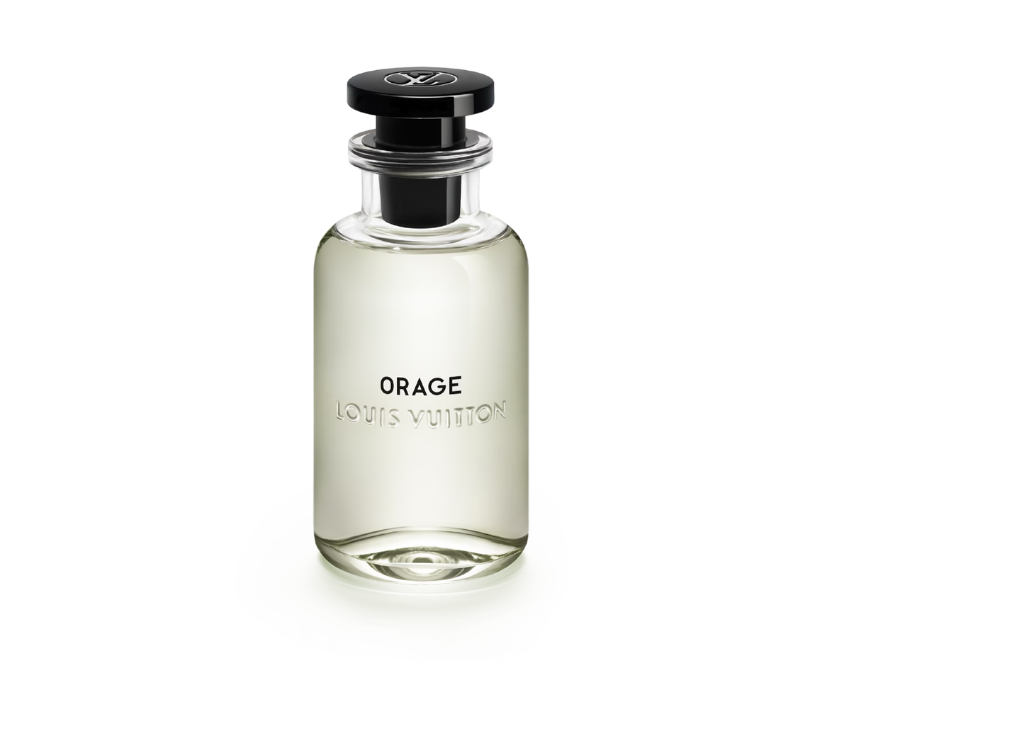 Orage