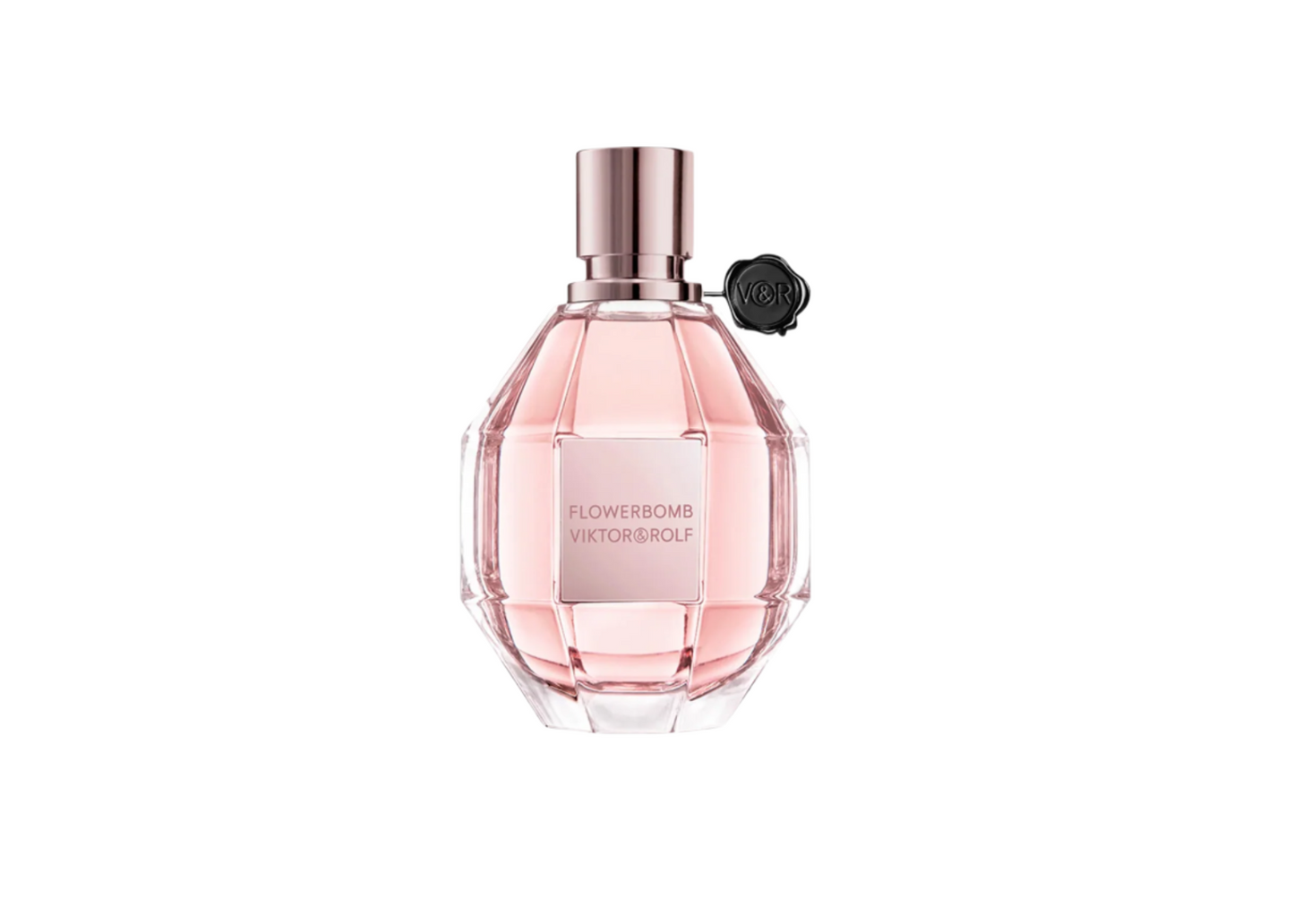 Flowerbomb EDP