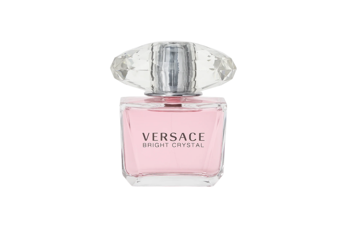 Bright Crystal EDT