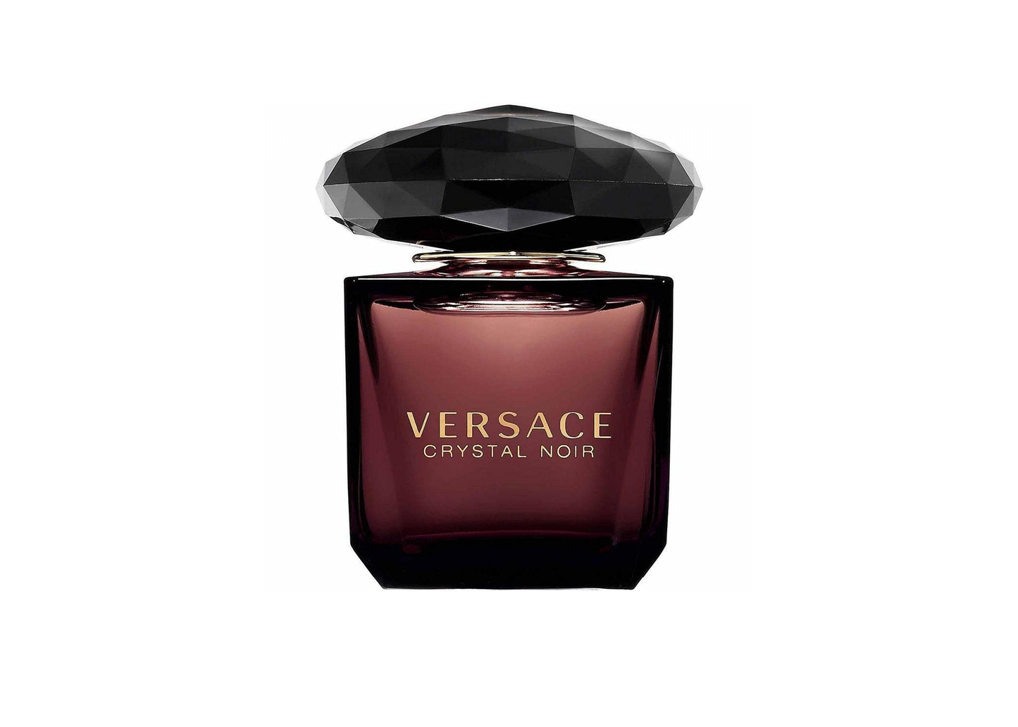 Crystal Noir for Women EDP