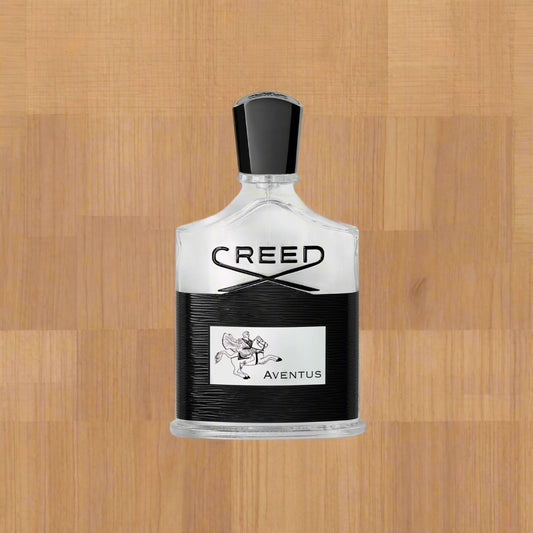 Creed Aventus for Men 3.4oz/100ml EDP