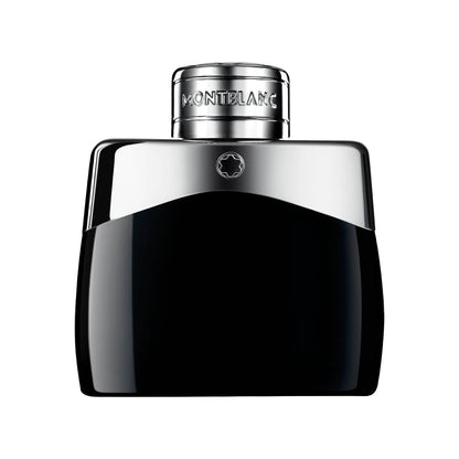 Legend for Men EDT
